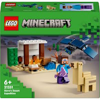 LEGO 21251