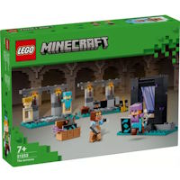 LEGO 21252