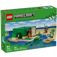 LEGO 21254