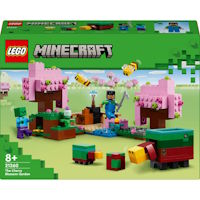 LEGO 21260