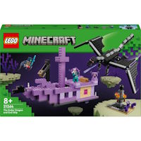 LEGO 21264