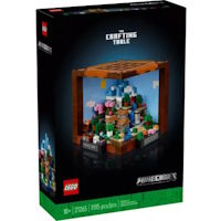 LEGO 21265