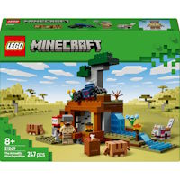 LEGO 21269
