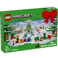 LEGO 21280