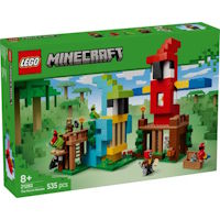 LEGO 21282