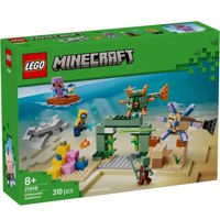 LEGO 21598