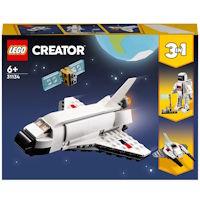 LEGO 31134