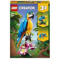 LEGO 31136