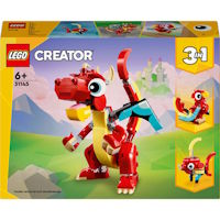 LEGO 31145