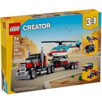 LEGO 31146