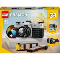 LEGO 31147