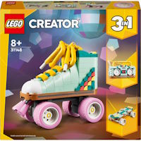 LEGO 31148