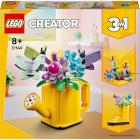 LEGO 31149