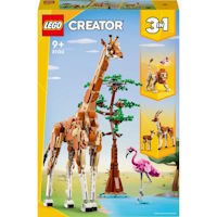LEGO 31150
