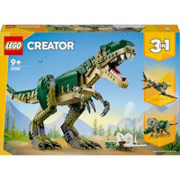 LEGO 31151