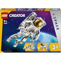 LEGO 31152