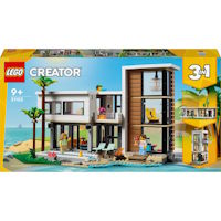 LEGO 31153