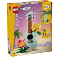 LEGO 31156