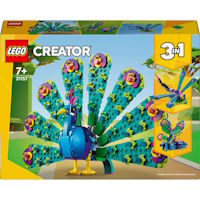 LEGO 31157