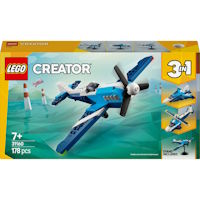 LEGO 31160