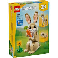 LEGO 31162