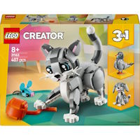 LEGO 31163