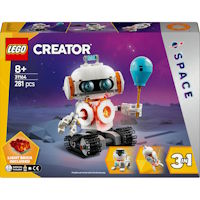 LEGO 31164
