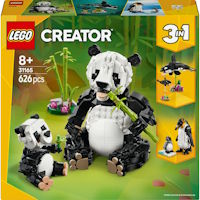 LEGO 31165