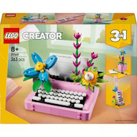 LEGO 31169