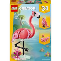 LEGO 31170