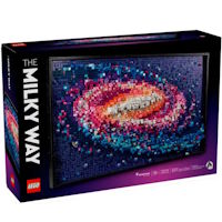 LEGO 31212