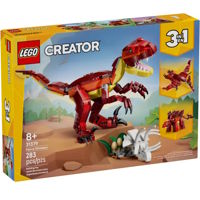 LEGO 31379