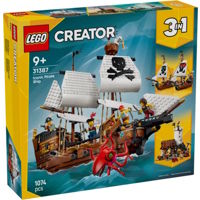 LEGO 31387