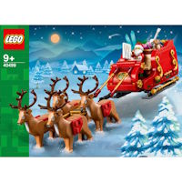 LEGO 40499
