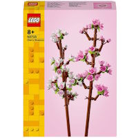 LEGO 40725