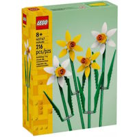 LEGO 40747