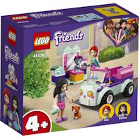 LEGO 41439