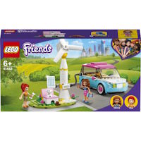 LEGO 41443