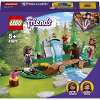 LEGO 41677