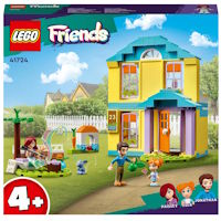 LEGO 41724