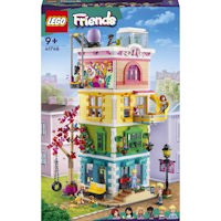 LEGO 41748