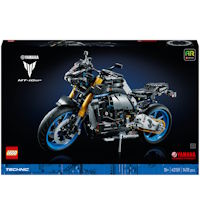 LEGO 42159