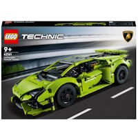 LEGO 42161