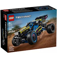 LEGO 42164