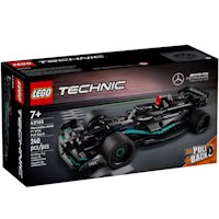 LEGO 42165