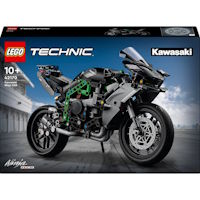 LEGO 42170