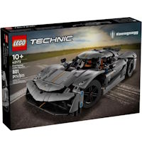 LEGO 42173