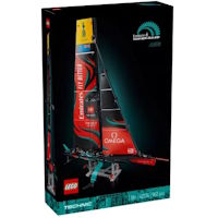 LEGO 42174