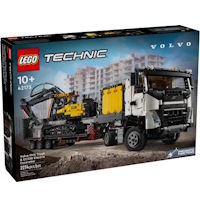 LEGO 42175