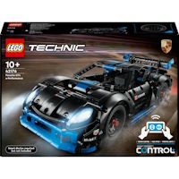 LEGO 42176